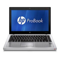 Hp ProBook 5330m Notebook PC (LG720EA#ABE)